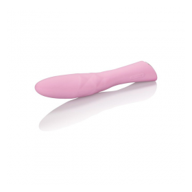 JOPEN AMOUR-SILICONE WAND